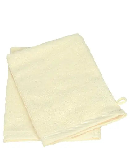 b4ec2392c76474bdffba4025b40b04fe