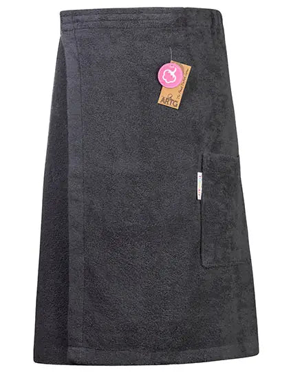 6e7d23dfaabed82273794a42de3166fe