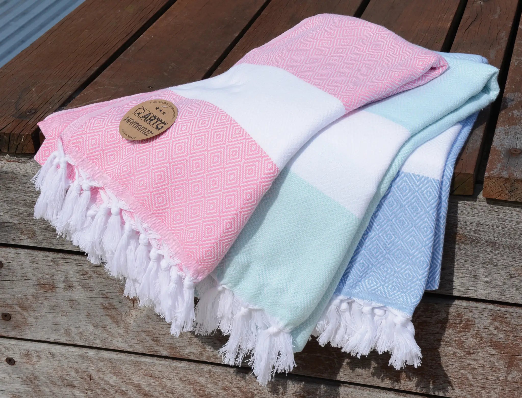 b02ee2ef2e82dfa0414acf7089653dc6