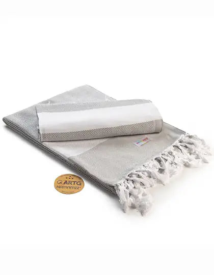 6a11b166b3e1847f0dba35451366780c