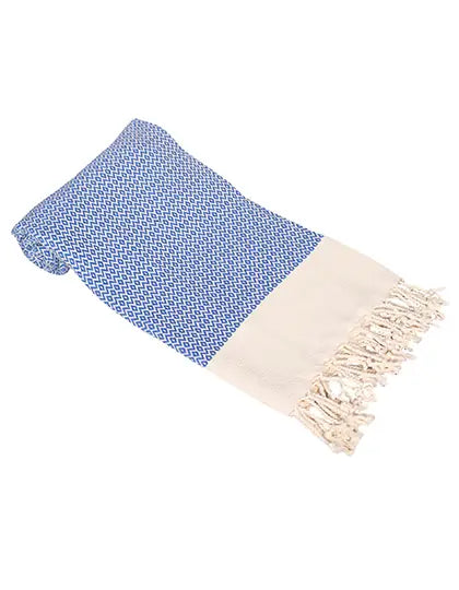 d2a848849967b13ab13eb0a5db51c072