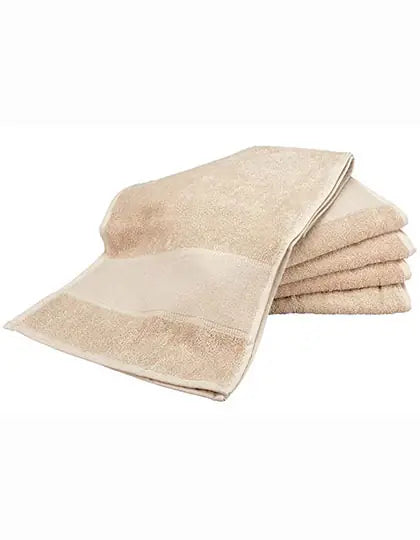 1e92ad5df774172a93d39129f2c62c66