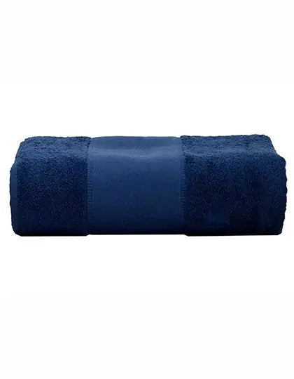 782943a2ba63382c8f0b421526900878