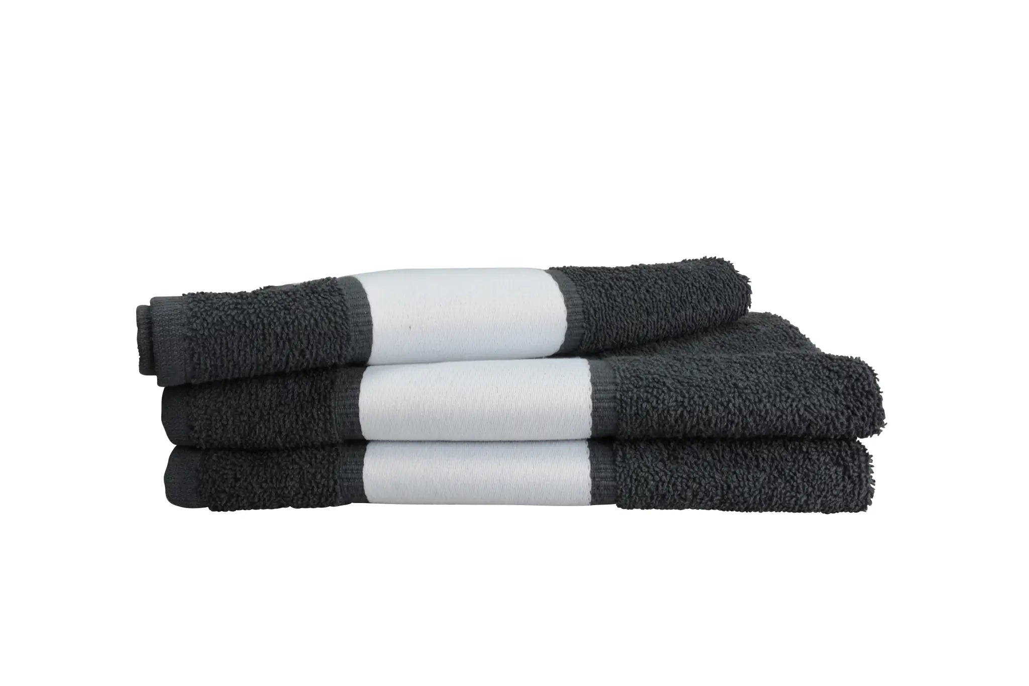 bee72896d4bff402b0a794a25b1ddb62