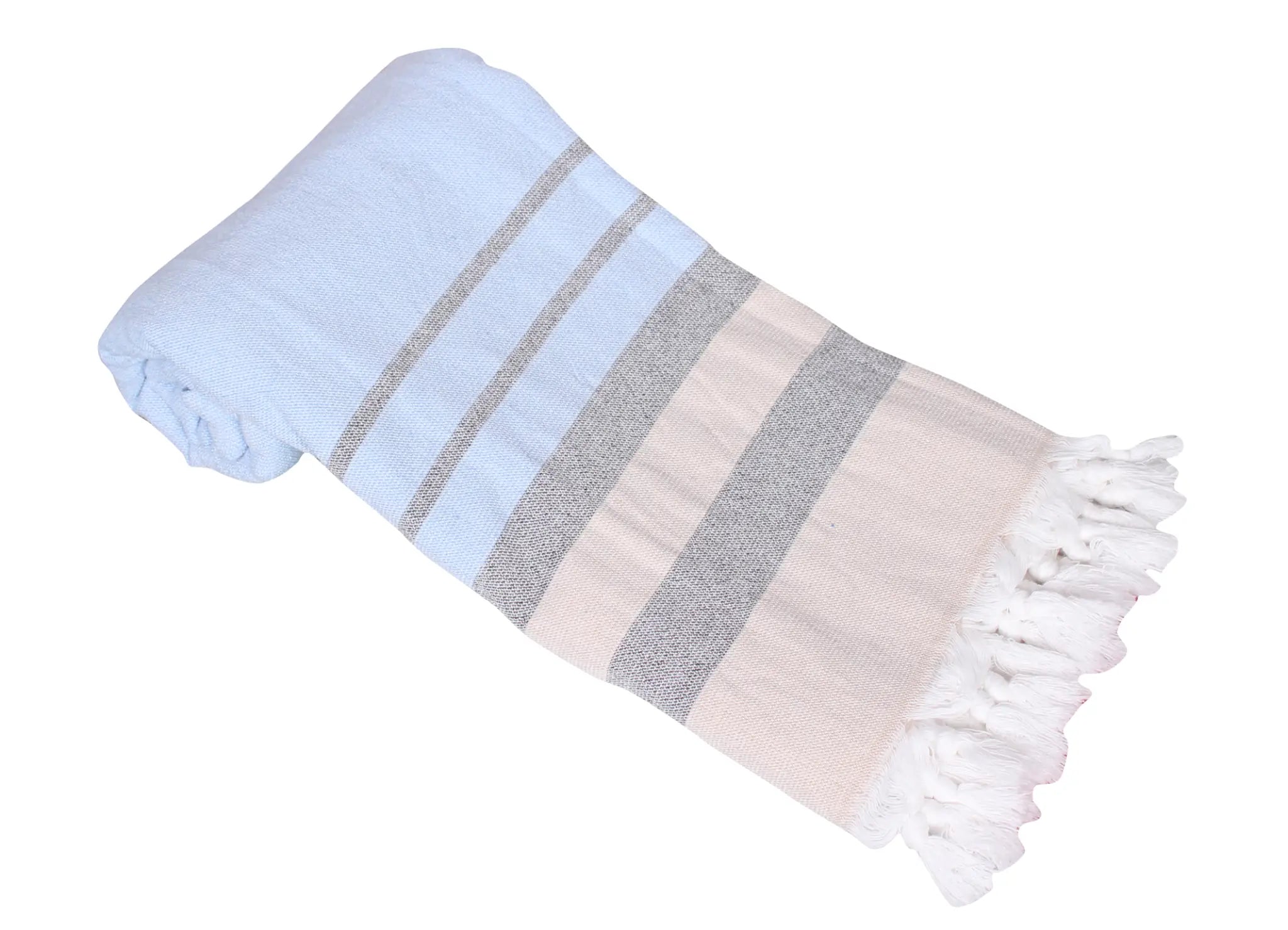 1f1f3c4cd33f78c08fd3f7c9d4b677ff