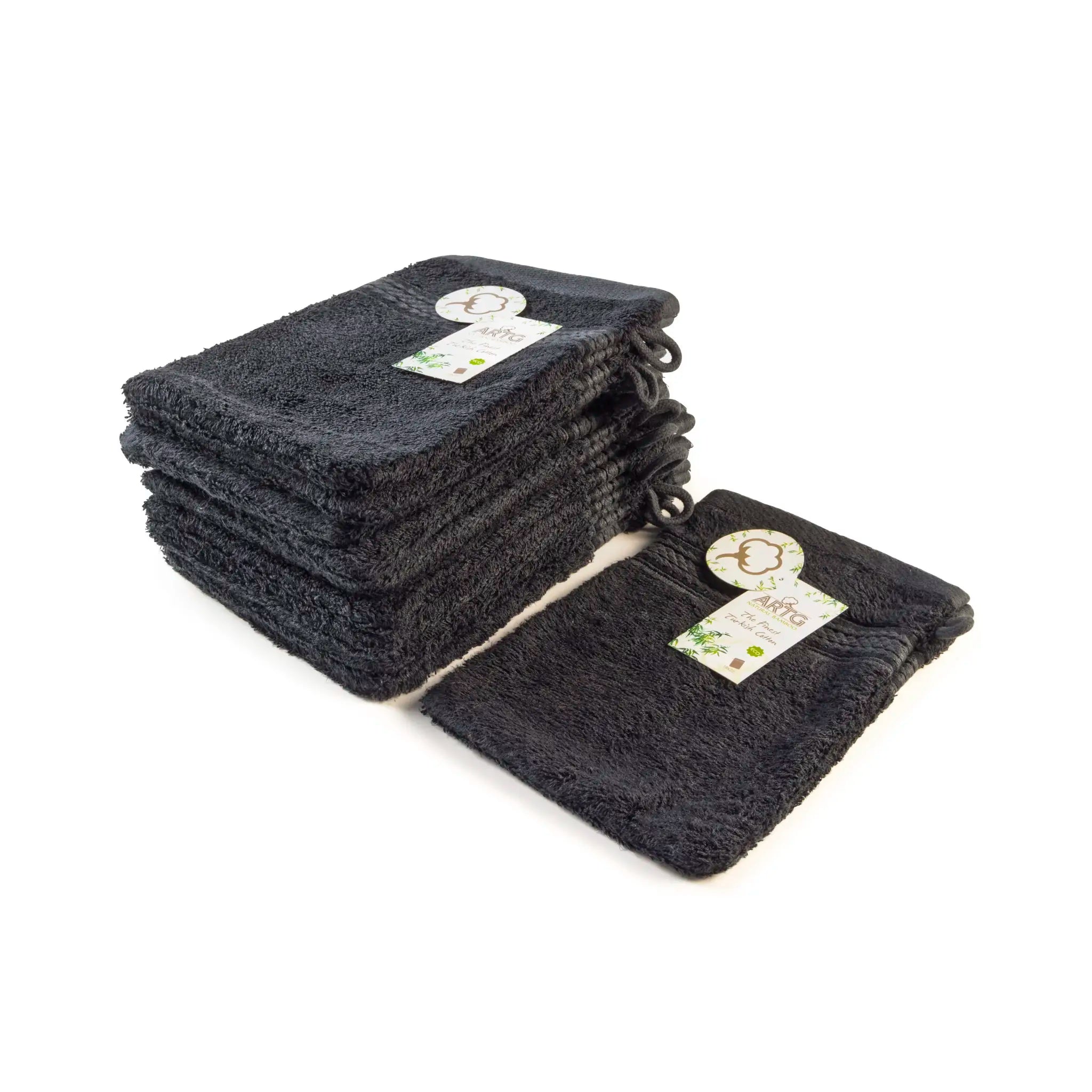 a361ad4e32ad1ddd02905cd9451e3af9