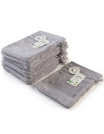 b863b74c3a9641c107dd310e80042d2d