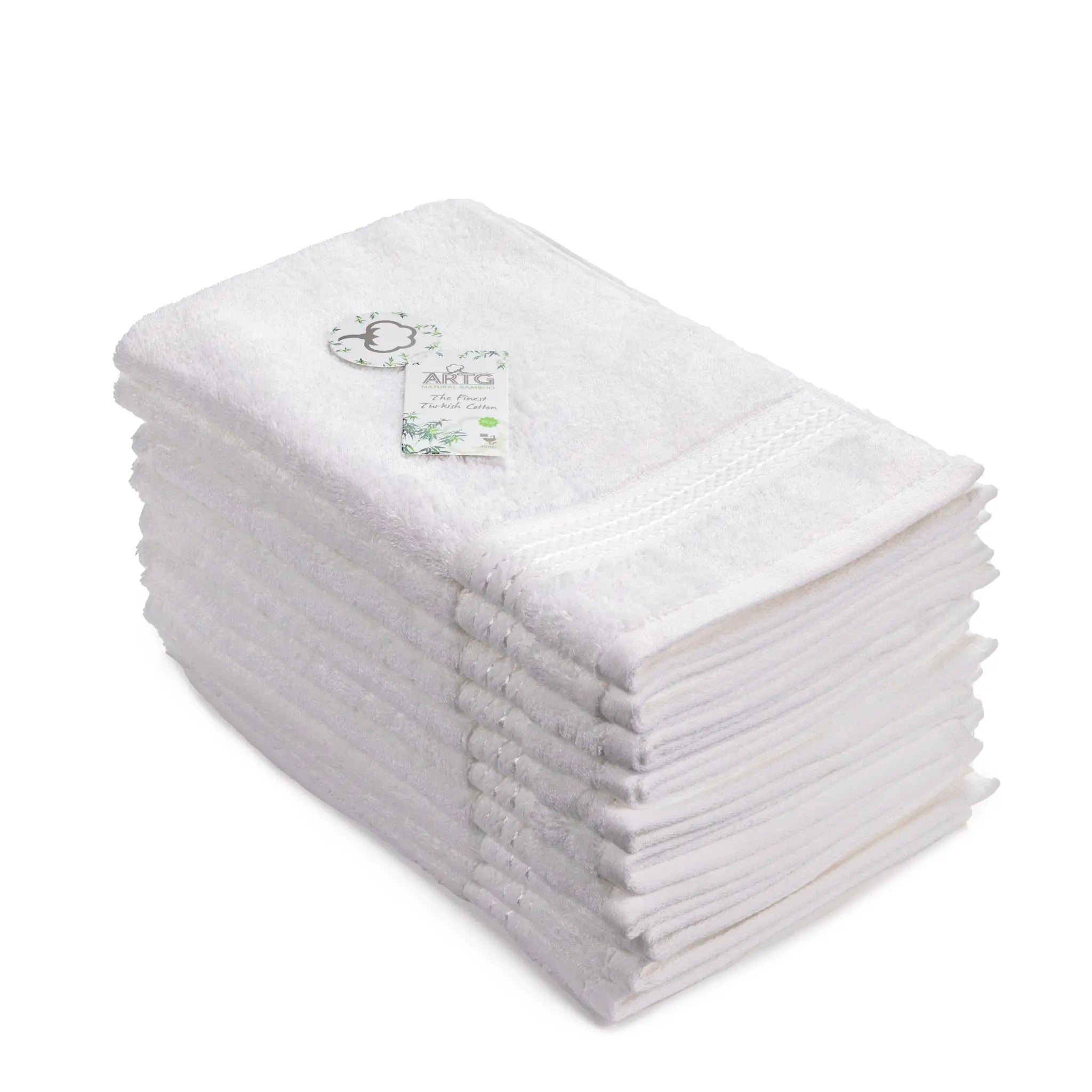 933ba3931d4a28bef8bb27c9dd3f0bca