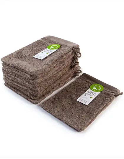 b8fbb0a3312c1b10375ad05caecfcaf5