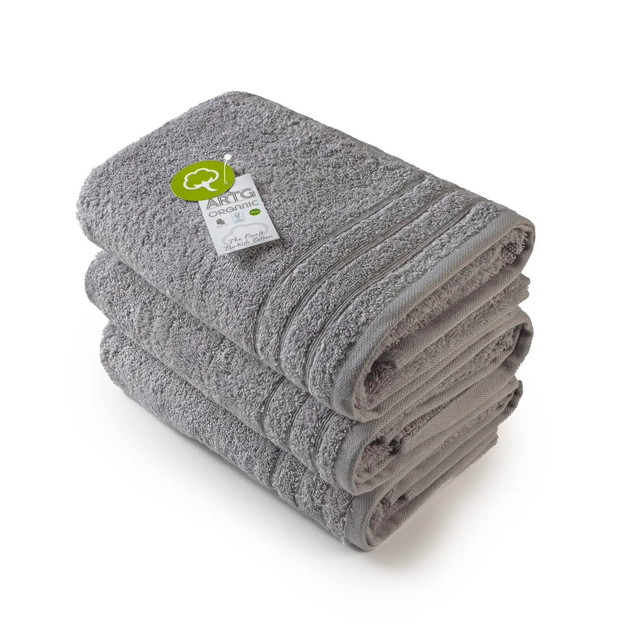 c97da08f29016129a94c346521012d74