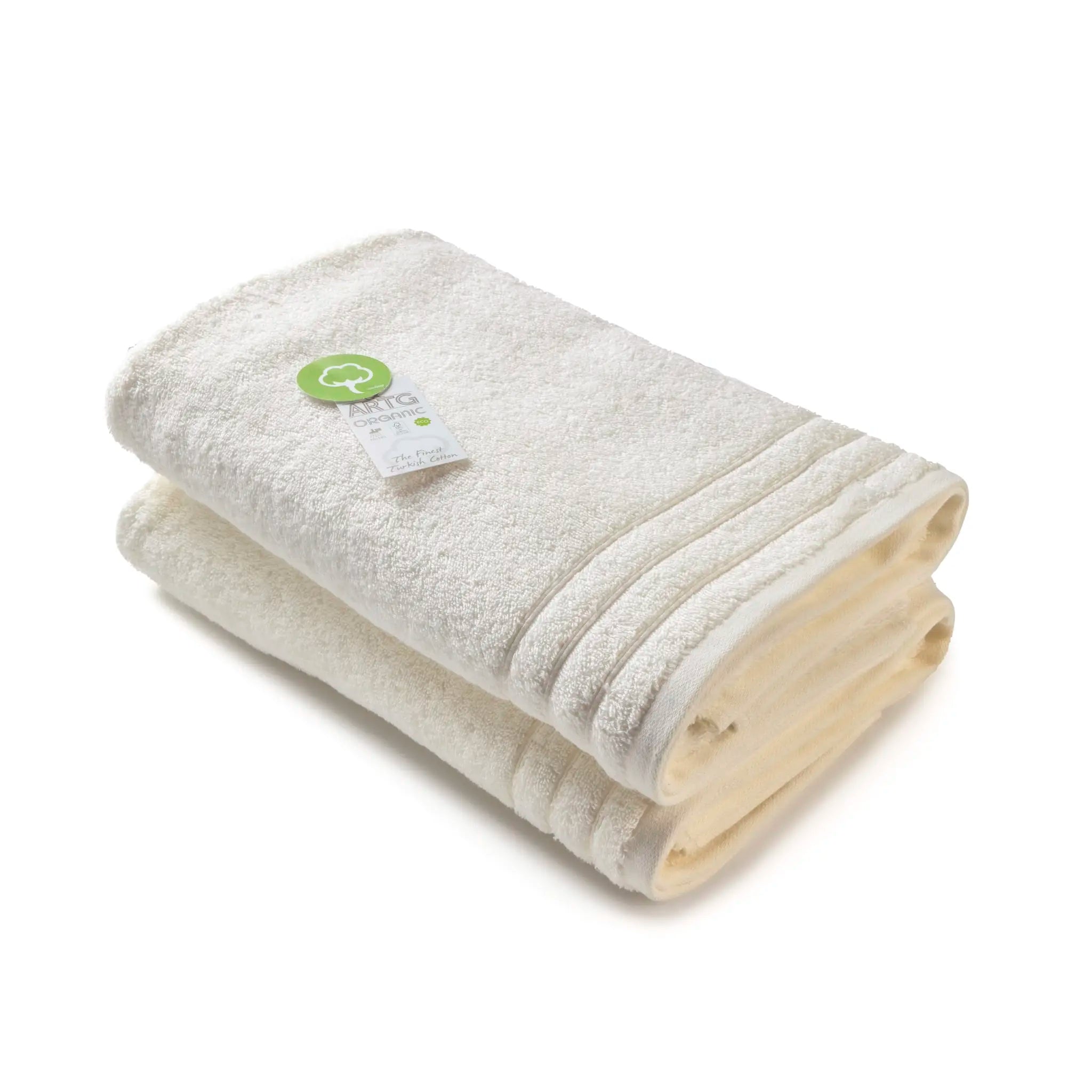 5d7a1ecb8ab40c2926369725494ae7af