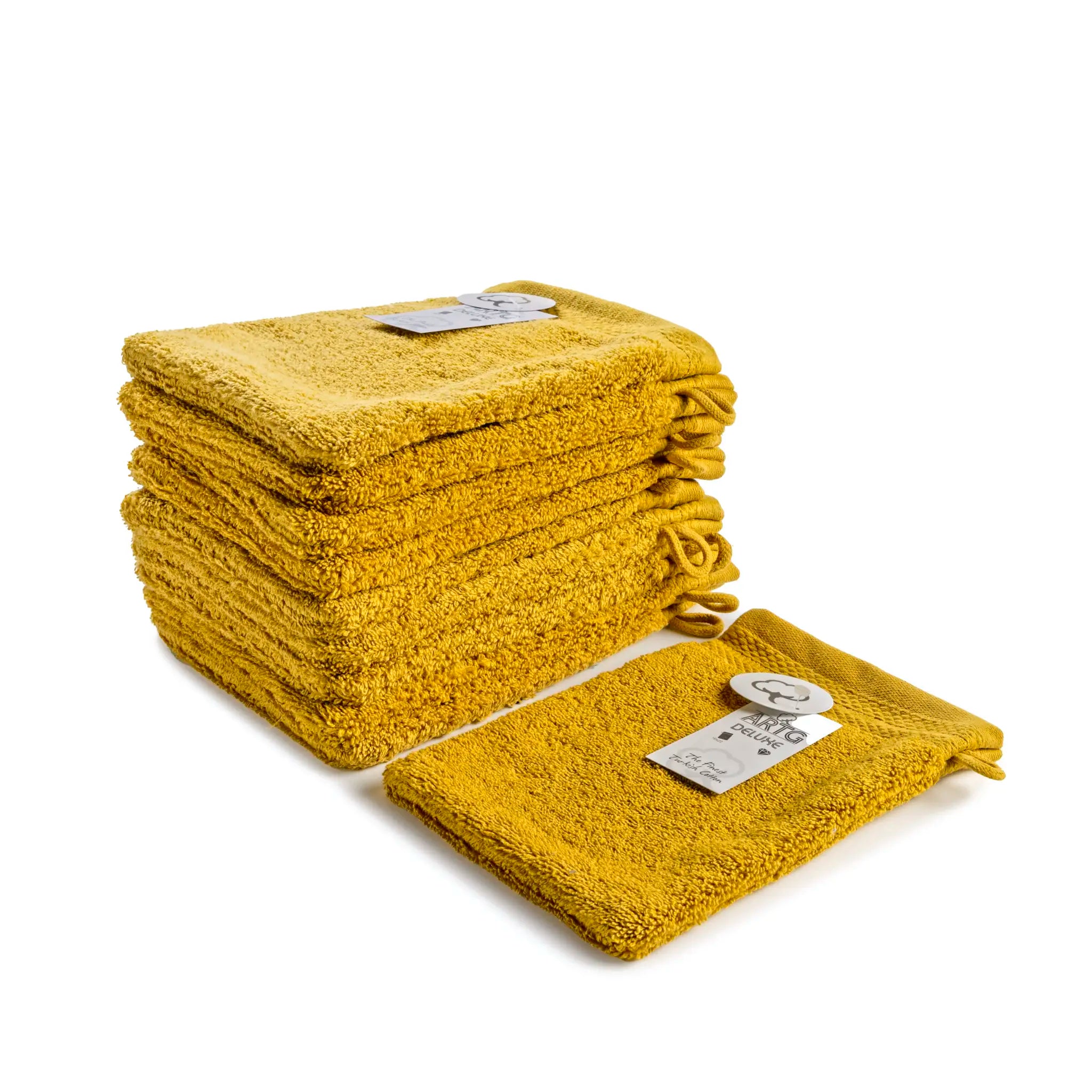 d0d35ec42328b128f71628aa24a4c267