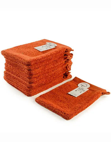 a64c1cc03f180d065009b3d44f38ab9c