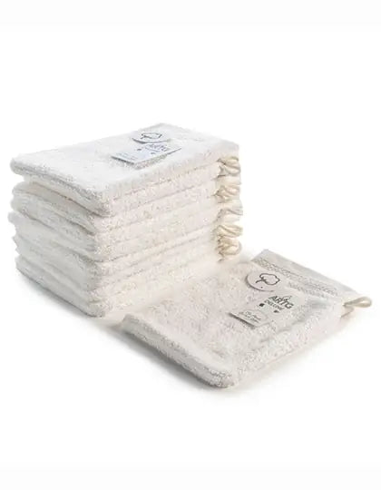 4e8e938cf5ba57be9574bed8b6d21919