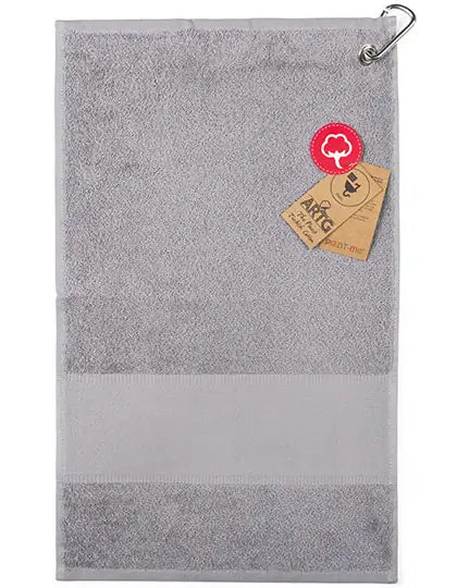 9947567ed2c1291f9908f3b1281bc348