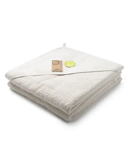 9f4a6dd4c9bc2c1a12bd120cc47facac