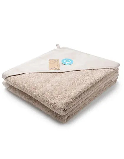 738d5d709bd19591152121431575a718