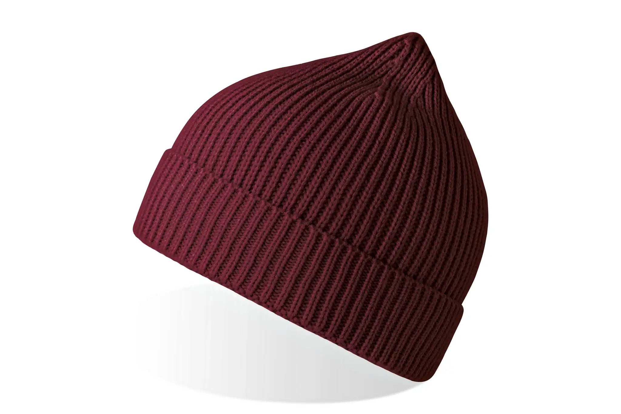 c2dbef2797b8c212c7df2c4590437ee9