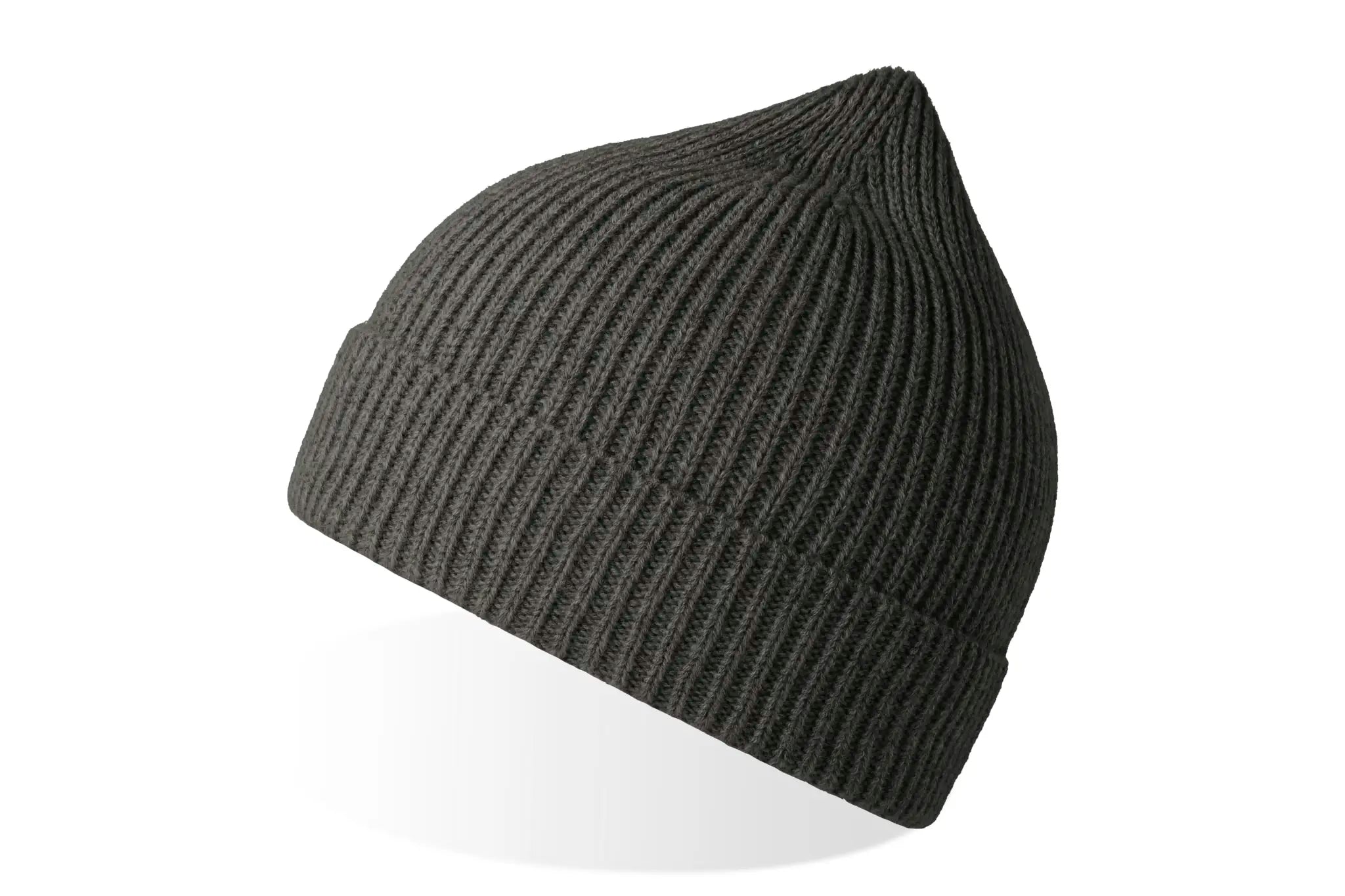 031bdfaf3052f4b5a8df590f3d366afe