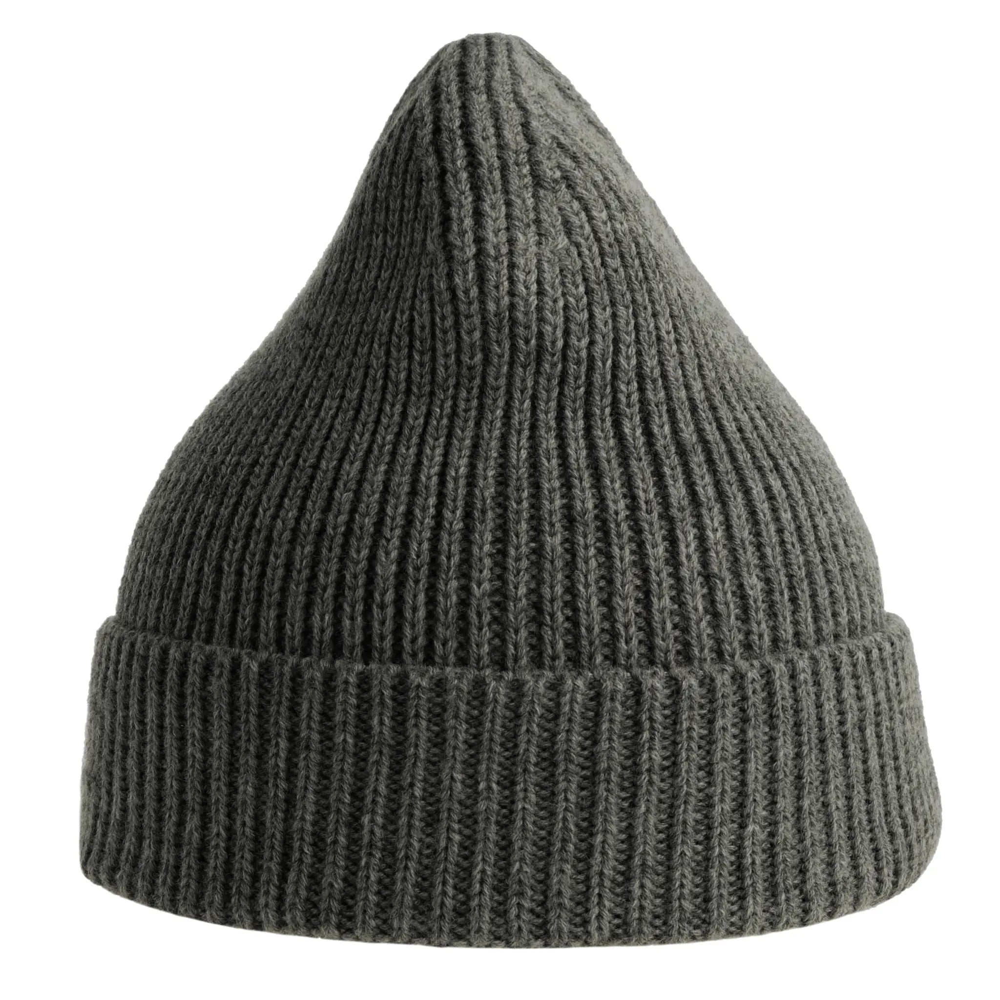 26ff704858fad79d8eec5c193b38a460