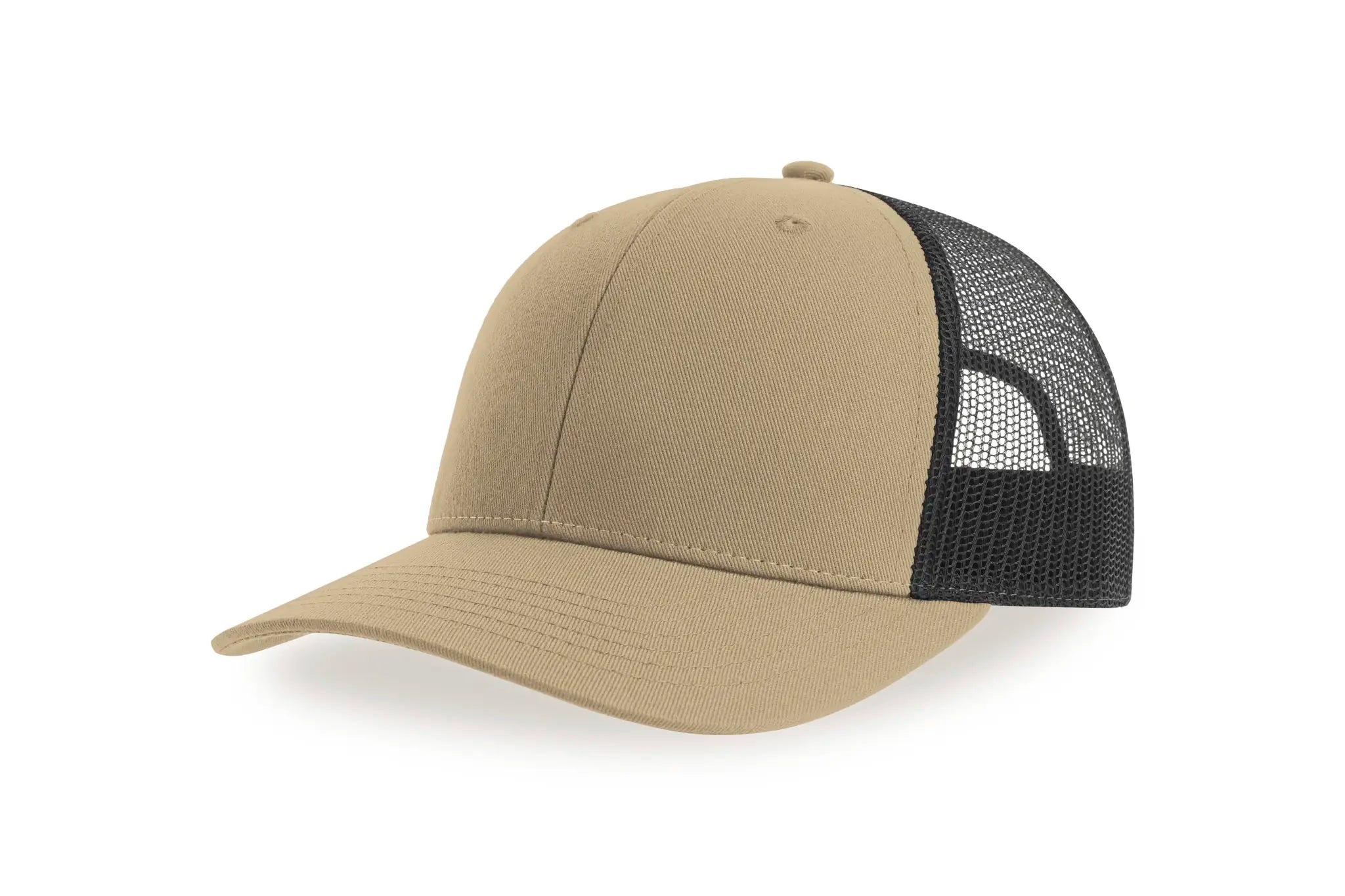 6c7a33f3af20f4a333853f3c1888d1bb