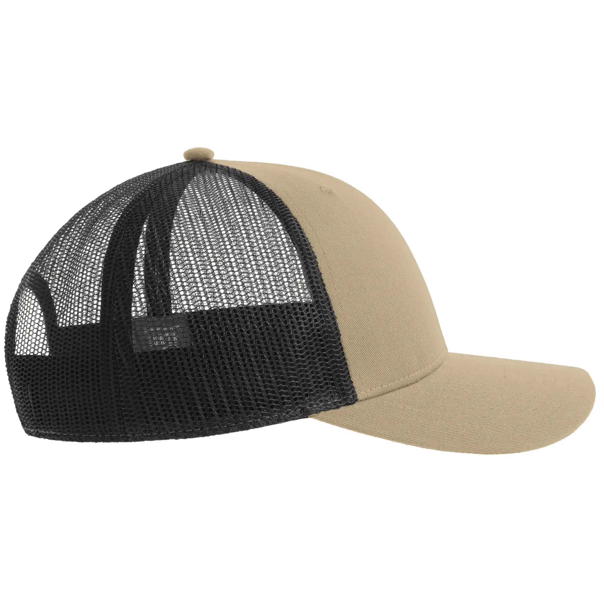 49b4291f2a85fe5ab21662a3948261b3