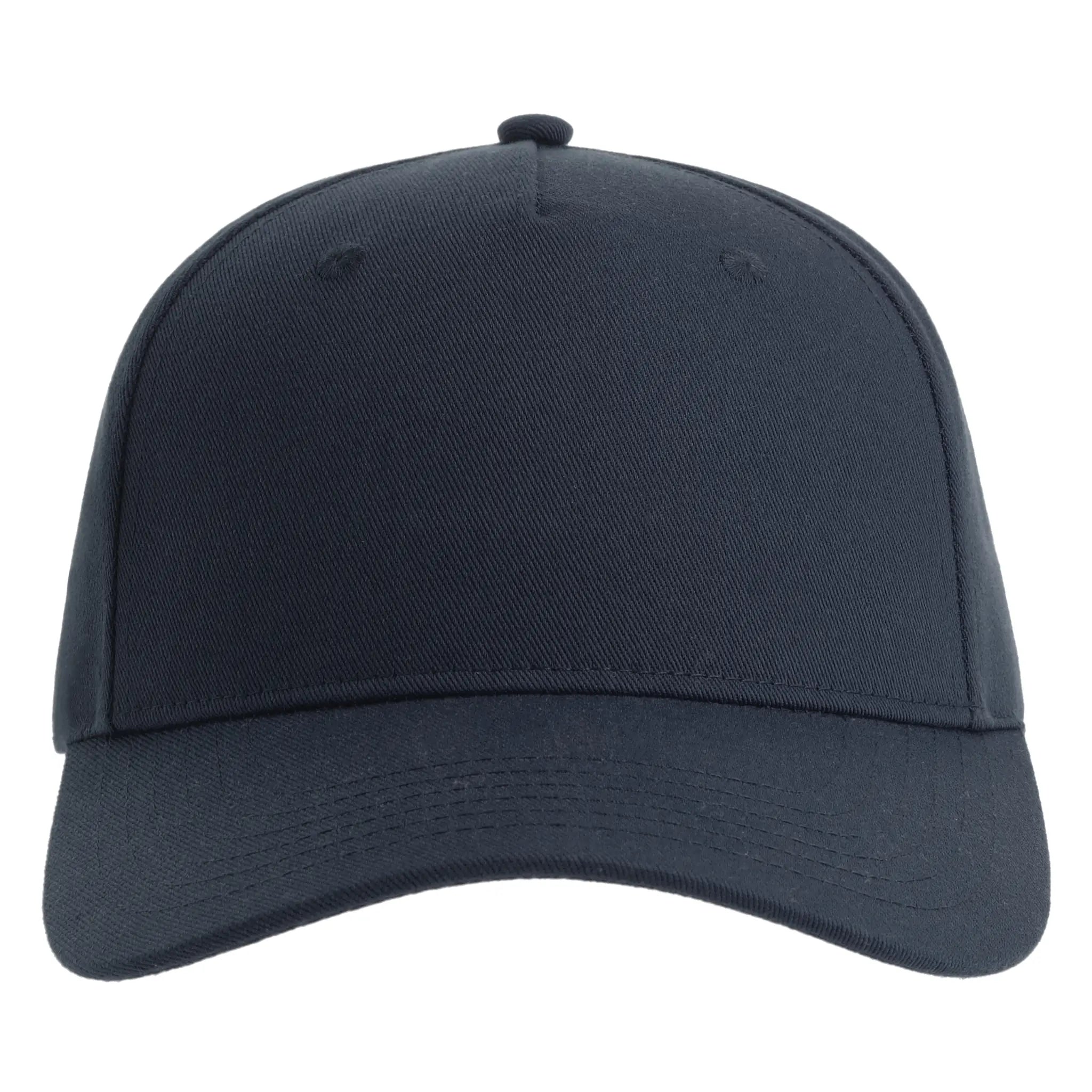 f580a4d65cf0d9ba29dedf8c68291896