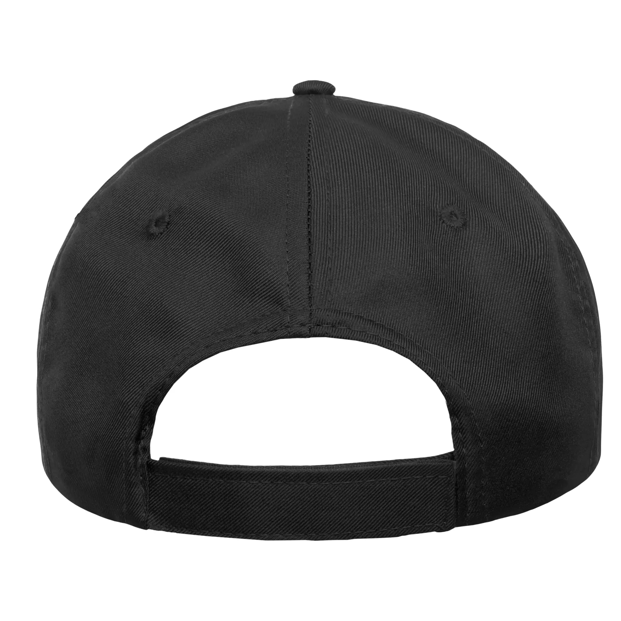 34076c09c8dc907e316dfec0fc93a04e