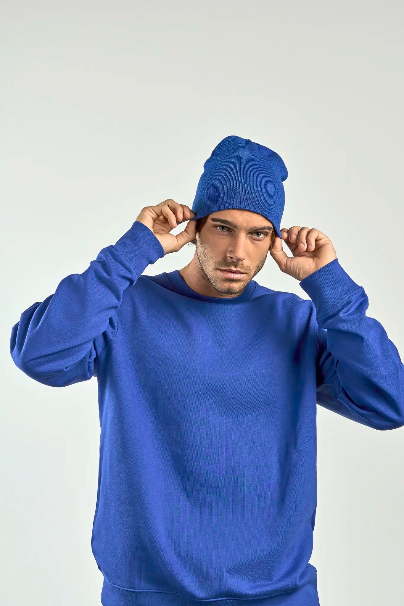 27019246a5d44bc4e3b03c68fe590aa2