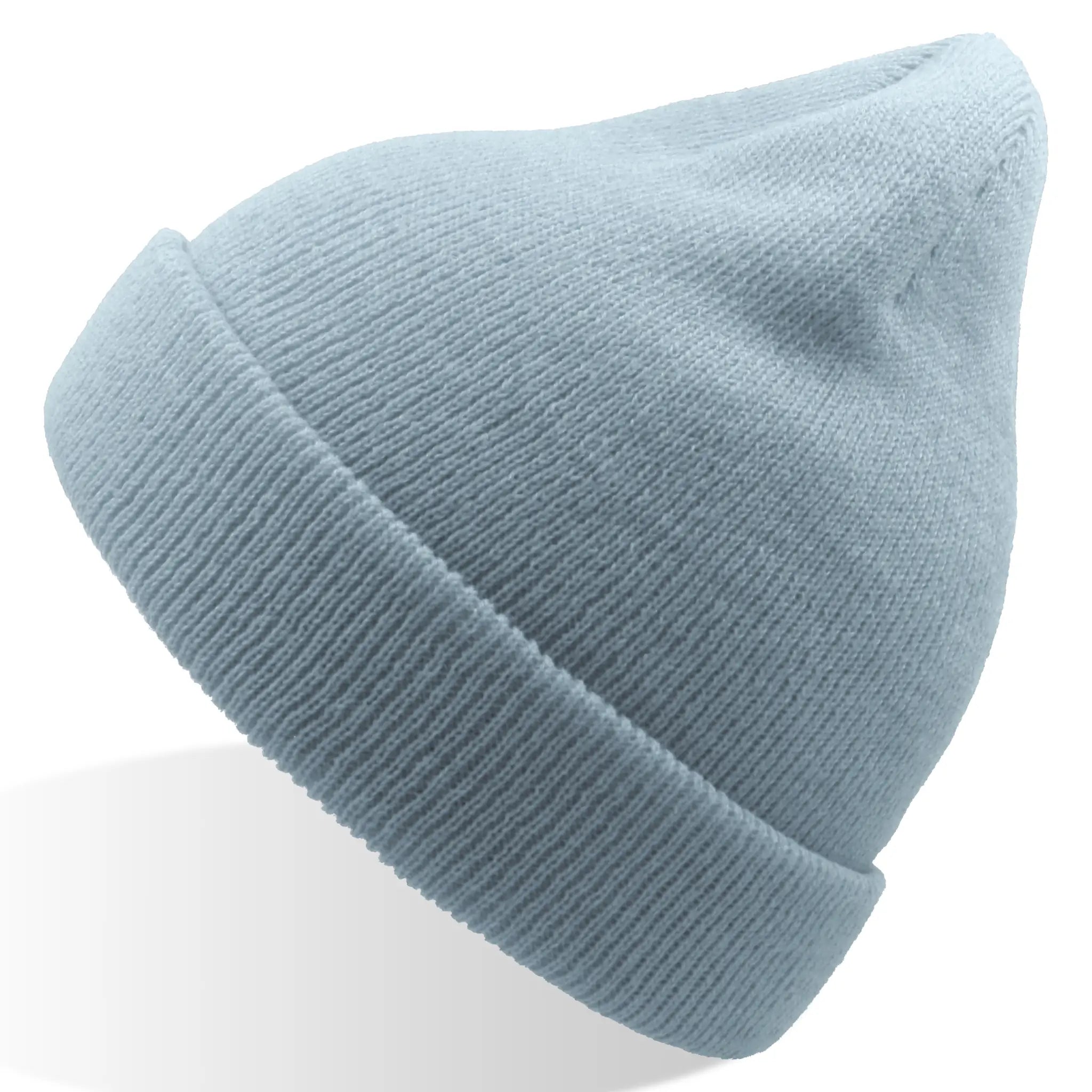 b963042ec4432e046708694bc2a629f2