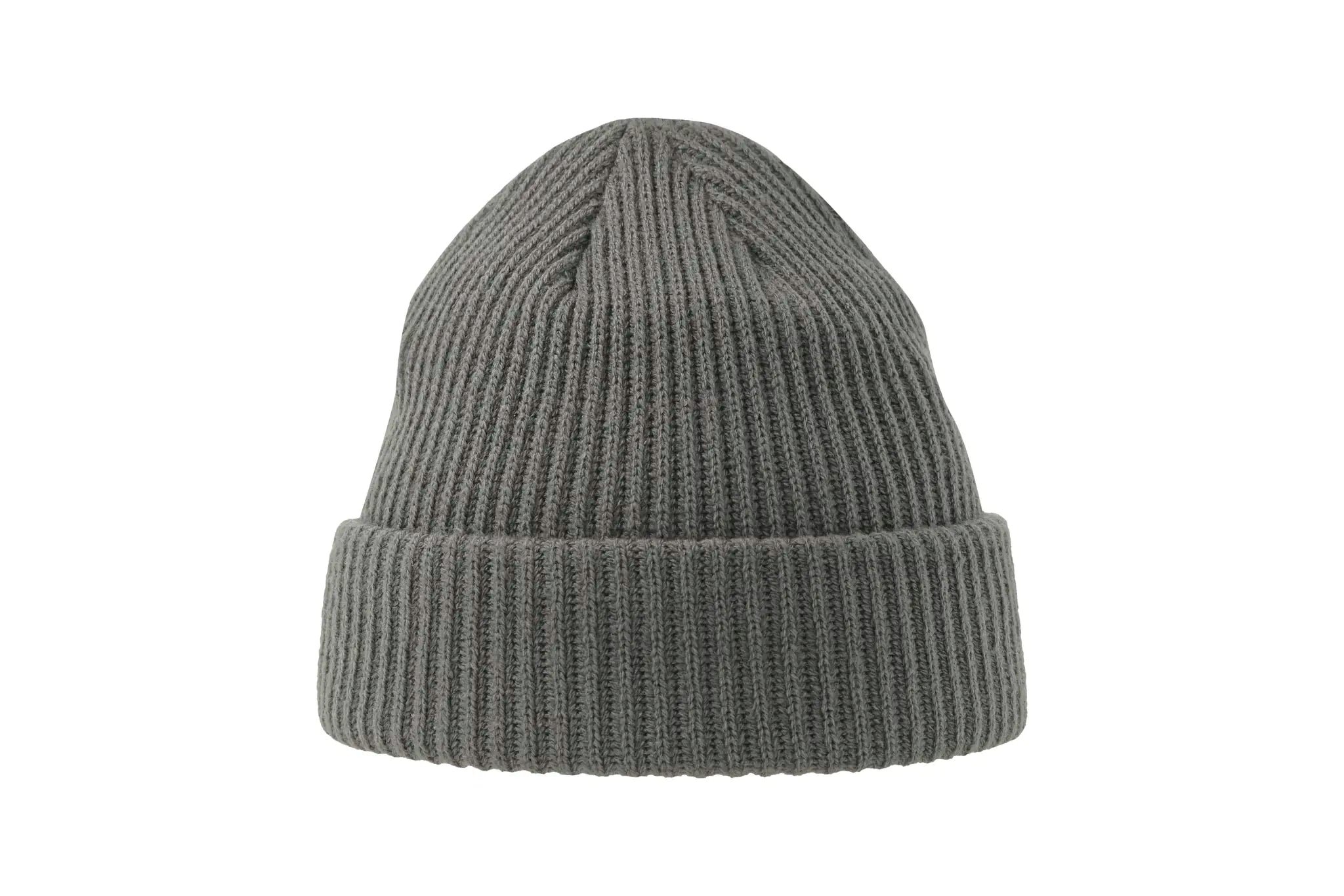 4cb0e95736cd0d92abb63ef8d27c7ada