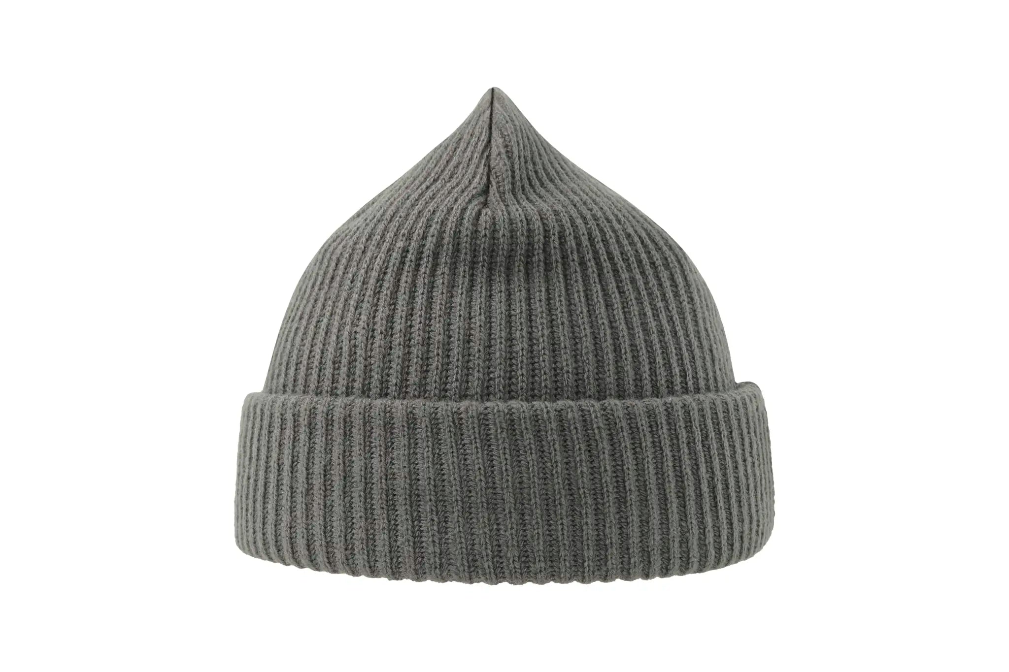 67e6208928a4432c58b6a3130271ad3a