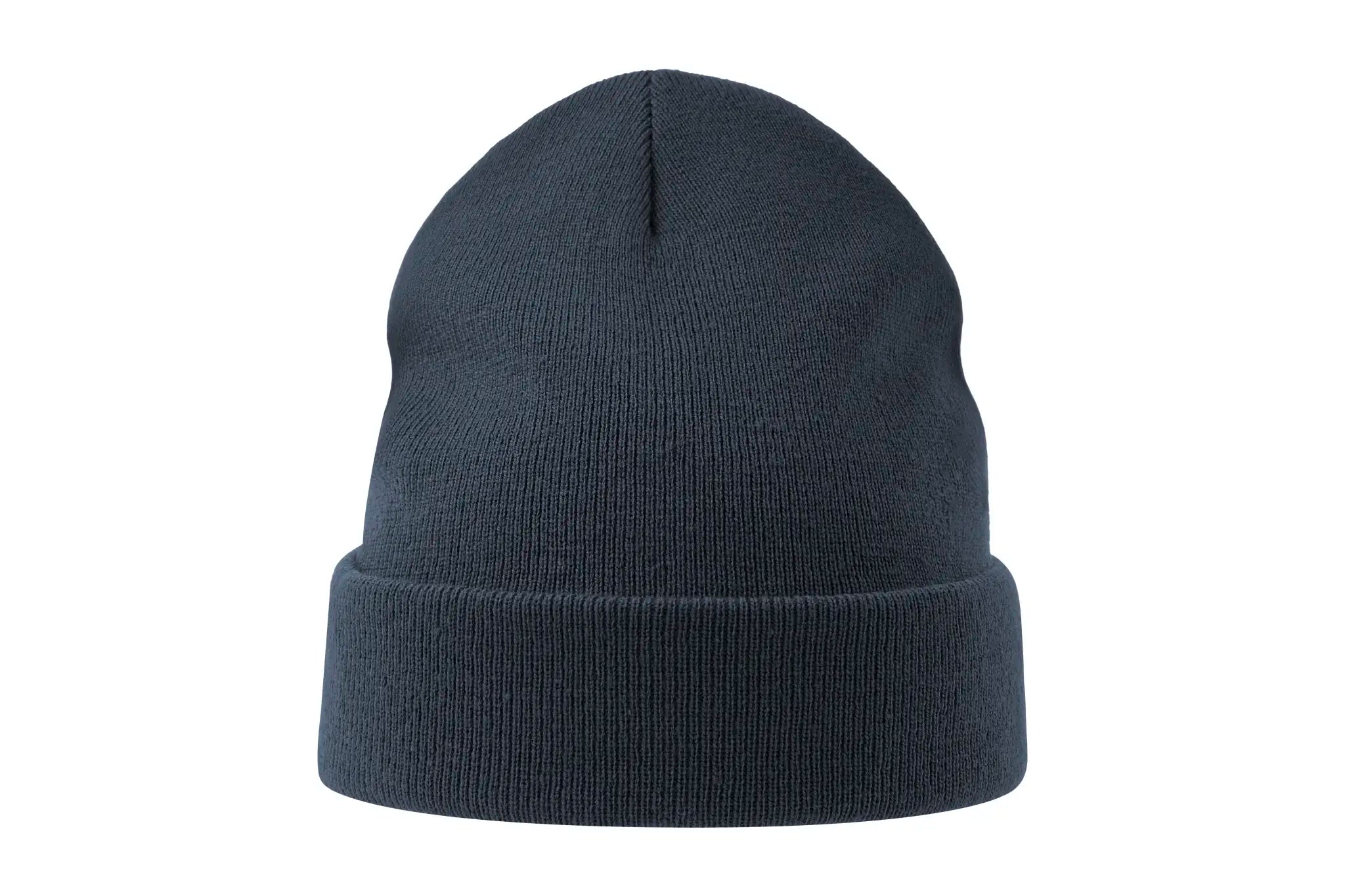 9c85440c2029f7798dea7ebac8220f43