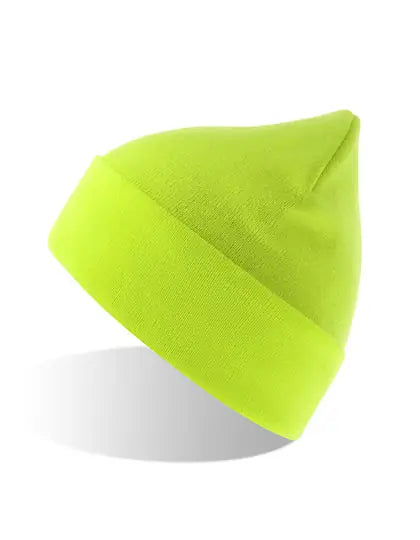 0bcc629d52e0b1c561f0ed9aa600d521