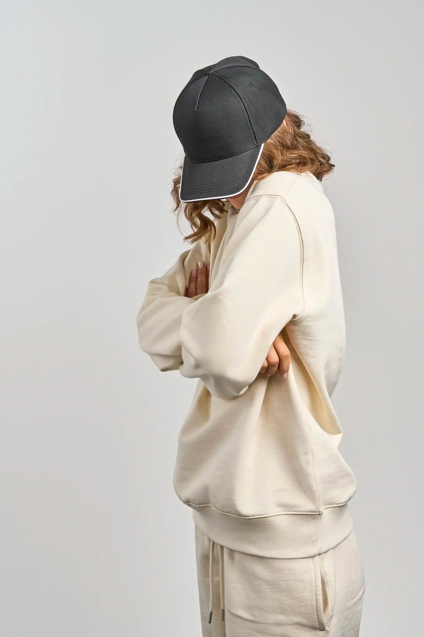 3010dd0a915b605b4e4e9a169fe150a2