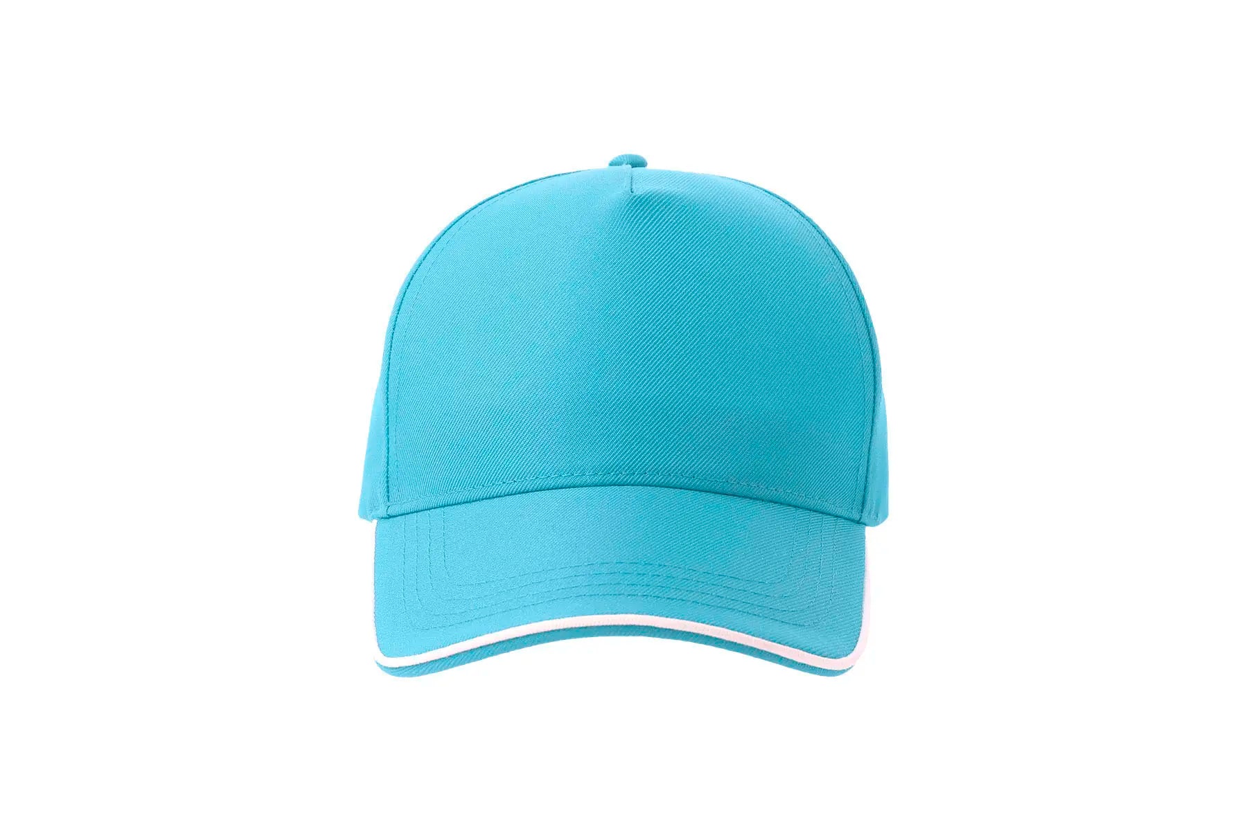 97c76b701ba47c1765f60ebe0927f8d7