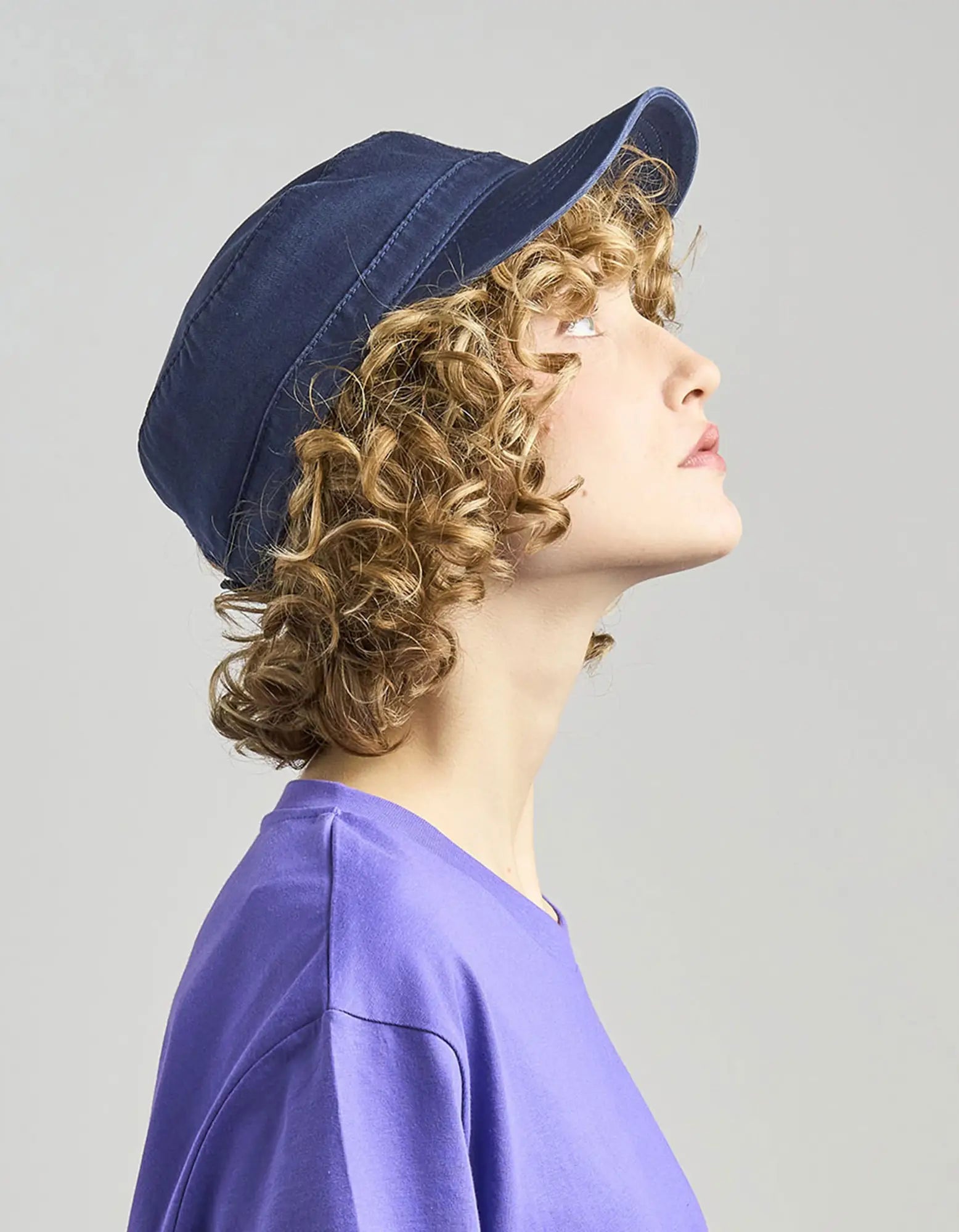 8e2e84426373af38e9585864b5871f39