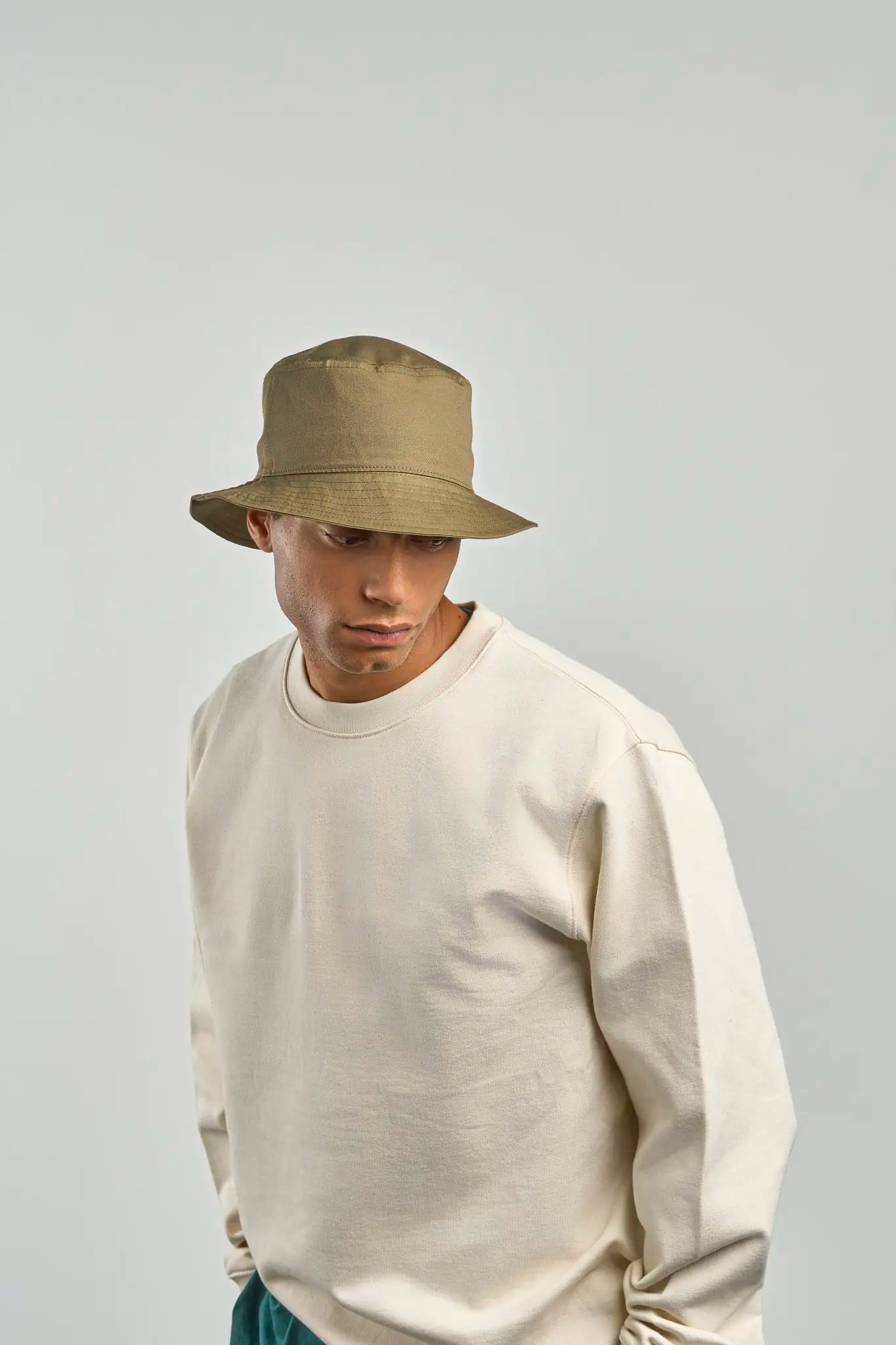 8bb2692aa53b6a3ab518f190c5d766d8