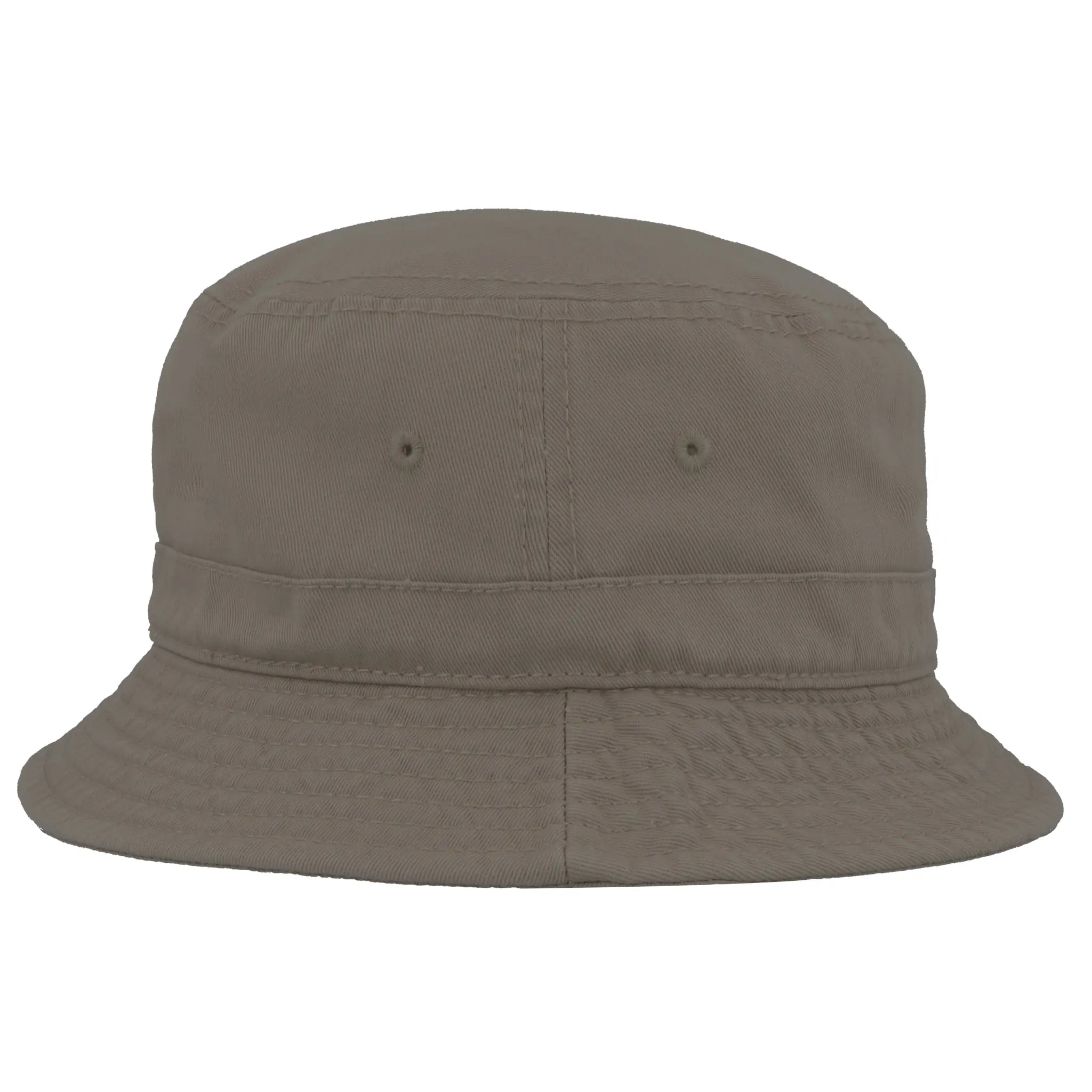 03ab6a7f6985cc88441af0ab54489bc0