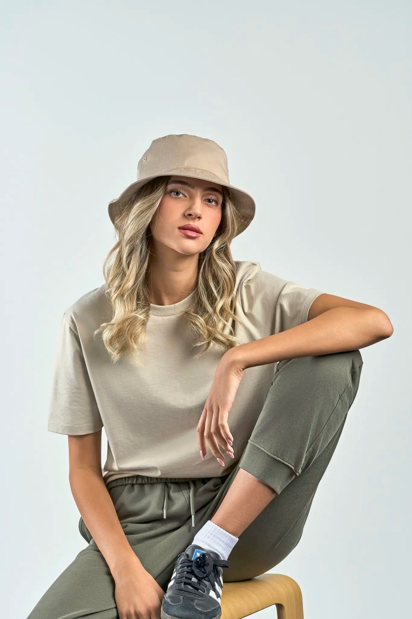 e2bfe2ed8b411eef257e89869c851dcc