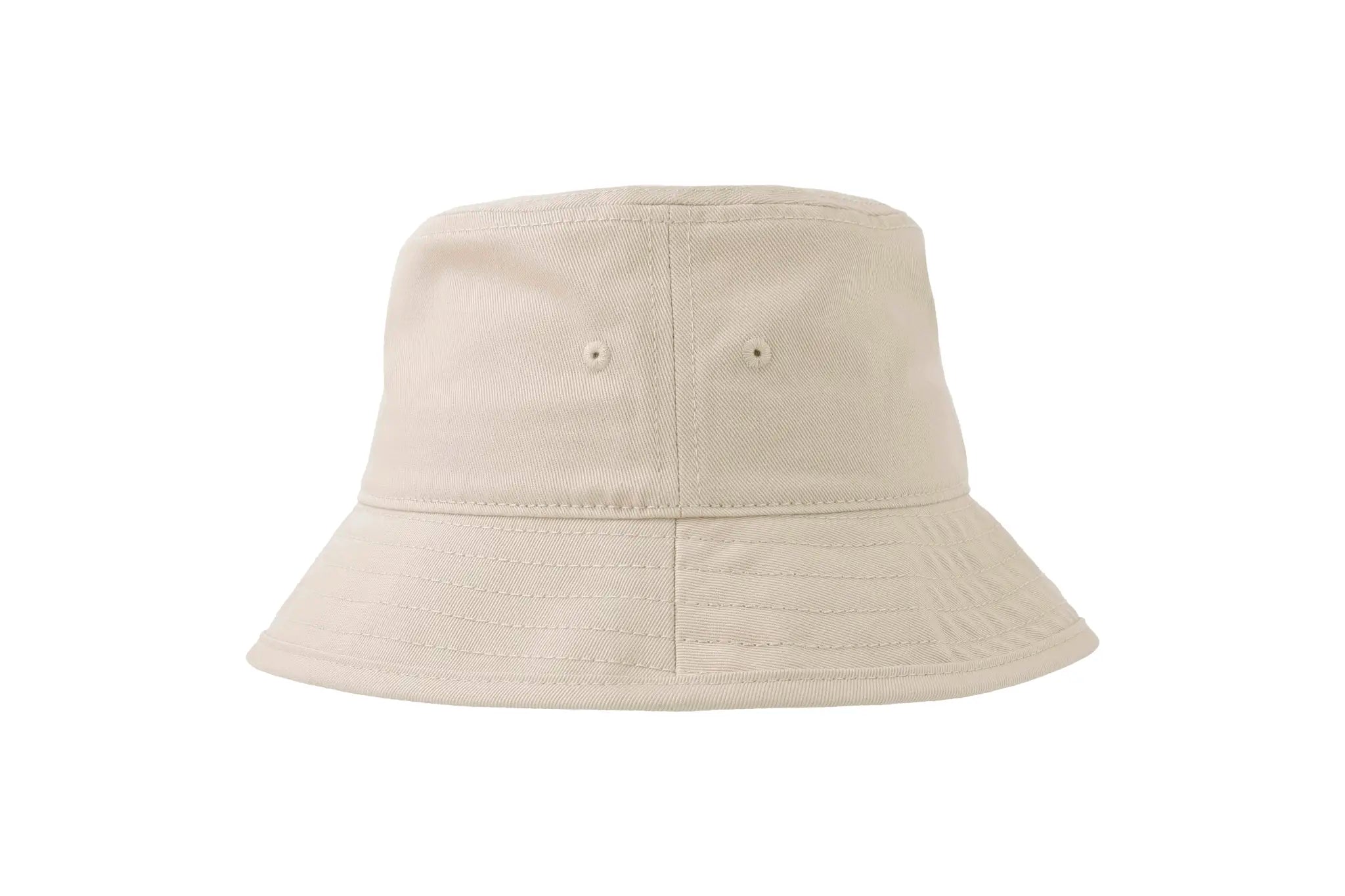 83db4ad851a3e0bea50b85d482aaf588