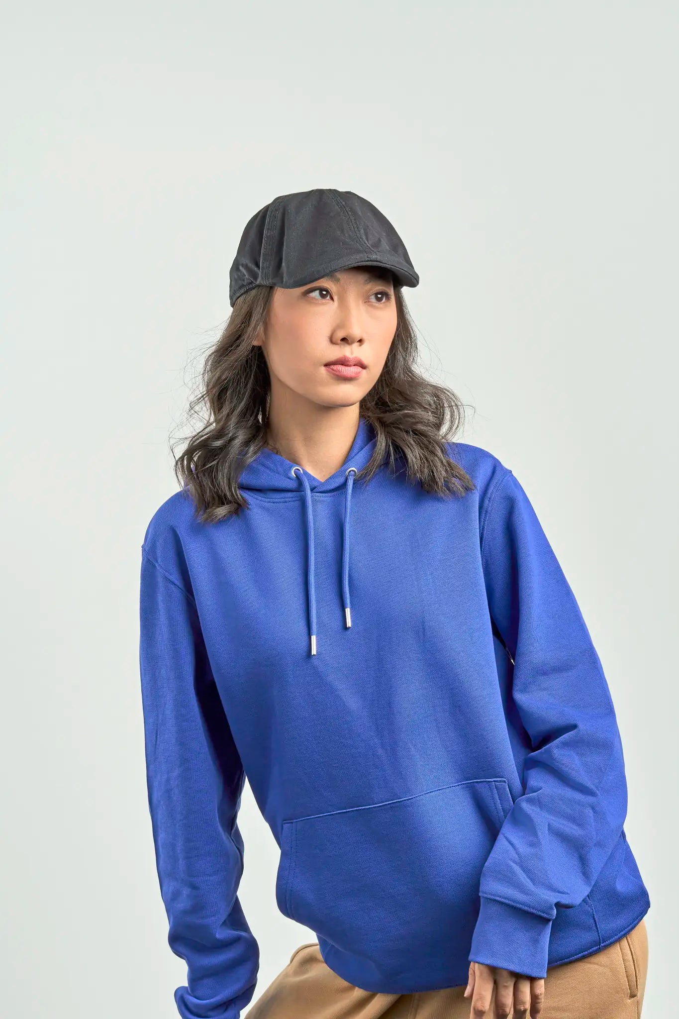 197421b9e9ef7c5e9a60829f589ddd94