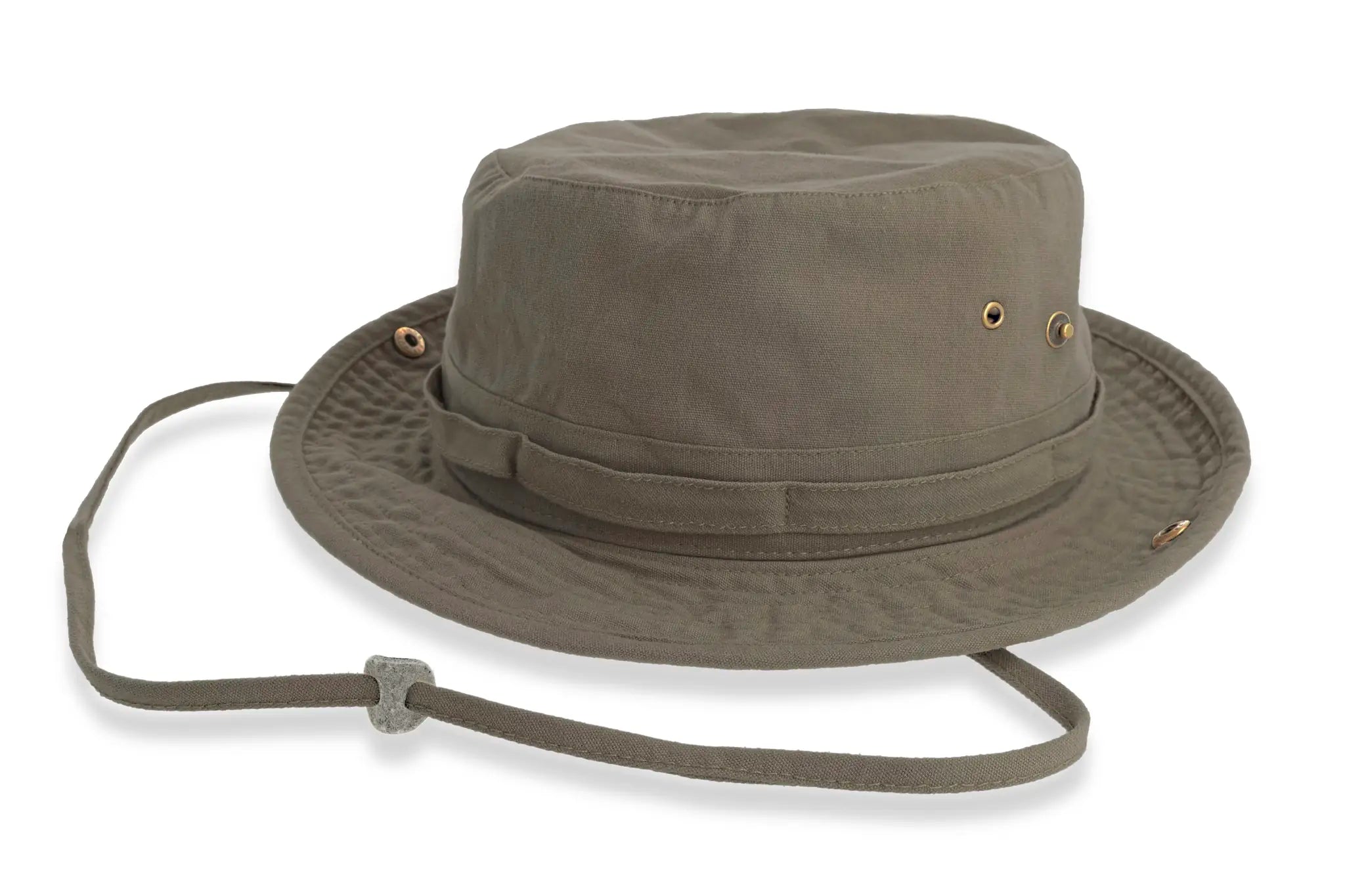 ba0f60c6624356f2d39c6c4ce74ded62