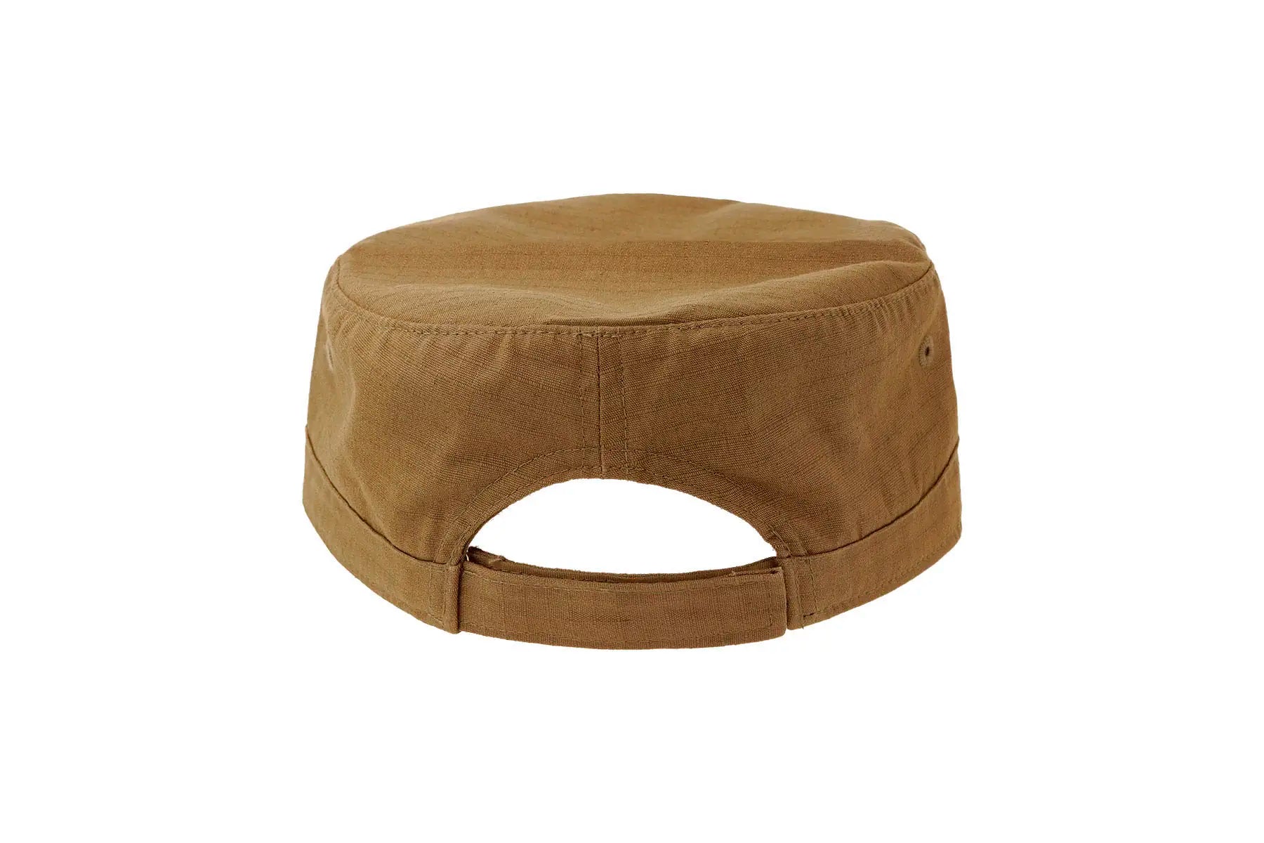 78896216db8954722f1814ef114e41da