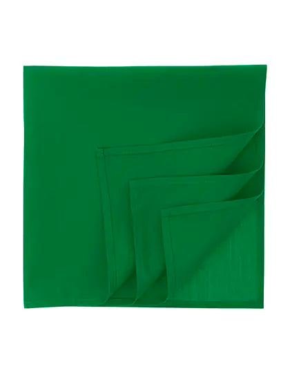 4a8dcc302004cce57242adea15ae2148