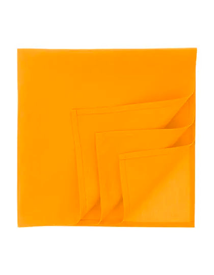 21e1ca67dc2342f364245741489be35f