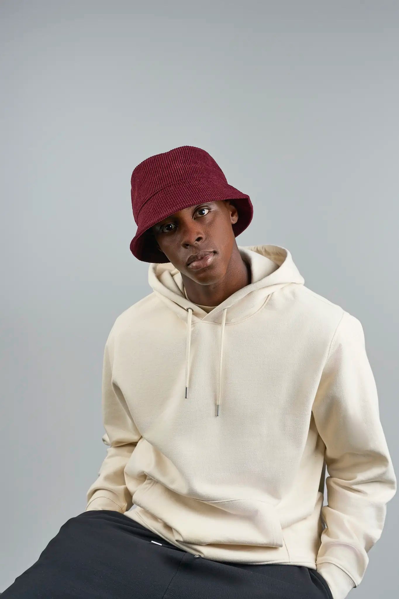 ec882b4c19a36a9a4d5e2ff3b55c3bbd