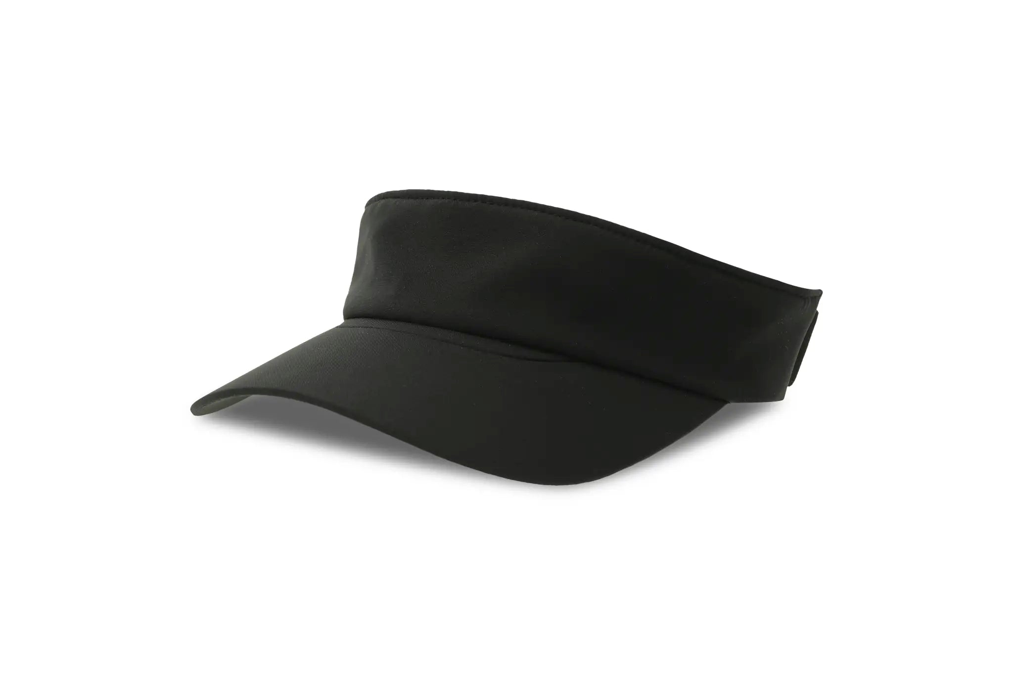 f0c6a283228a38fe82997bb550d3de8f