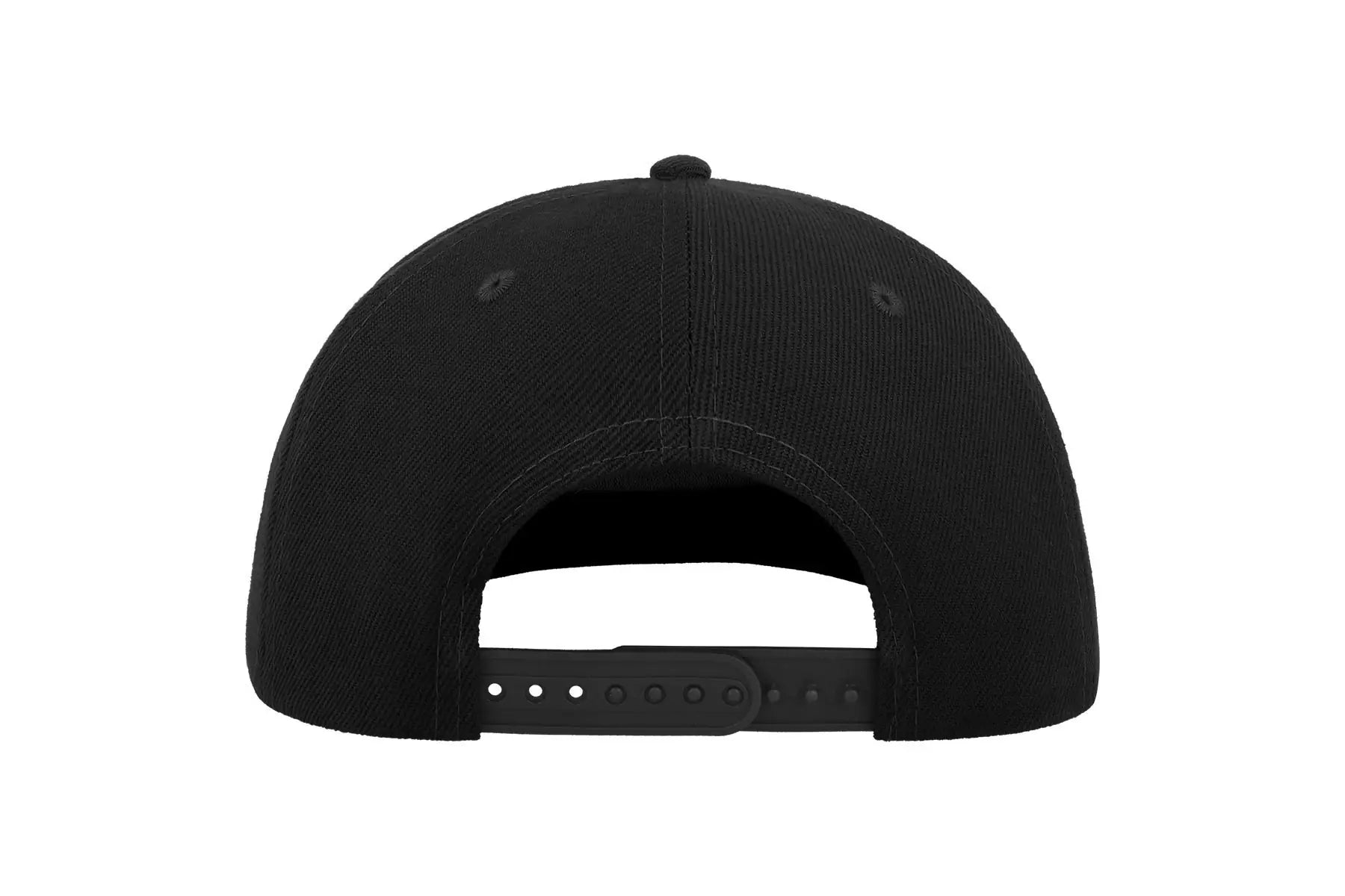 4b6a31df2636ab49b9b425376d12925b