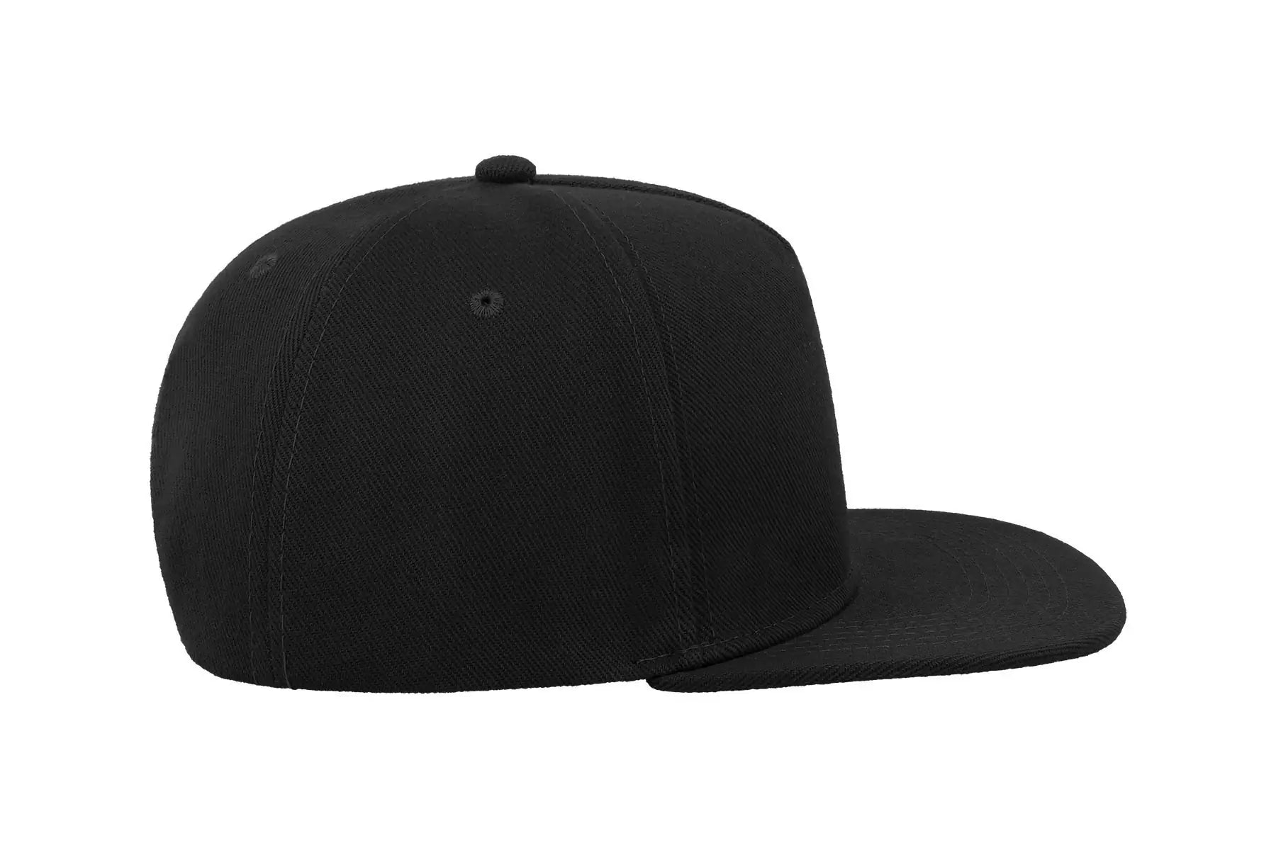 329fb5ad61c08142b697f0ba6cffb718